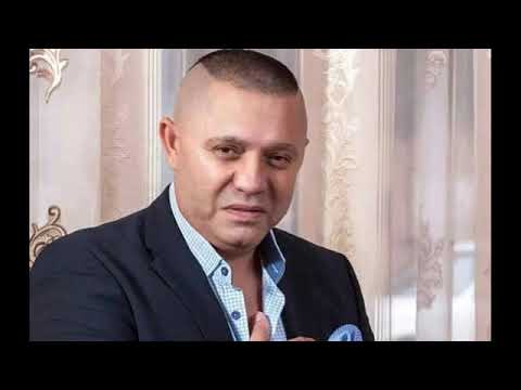 Nicolae Guta - Cate rele au dat de mine
