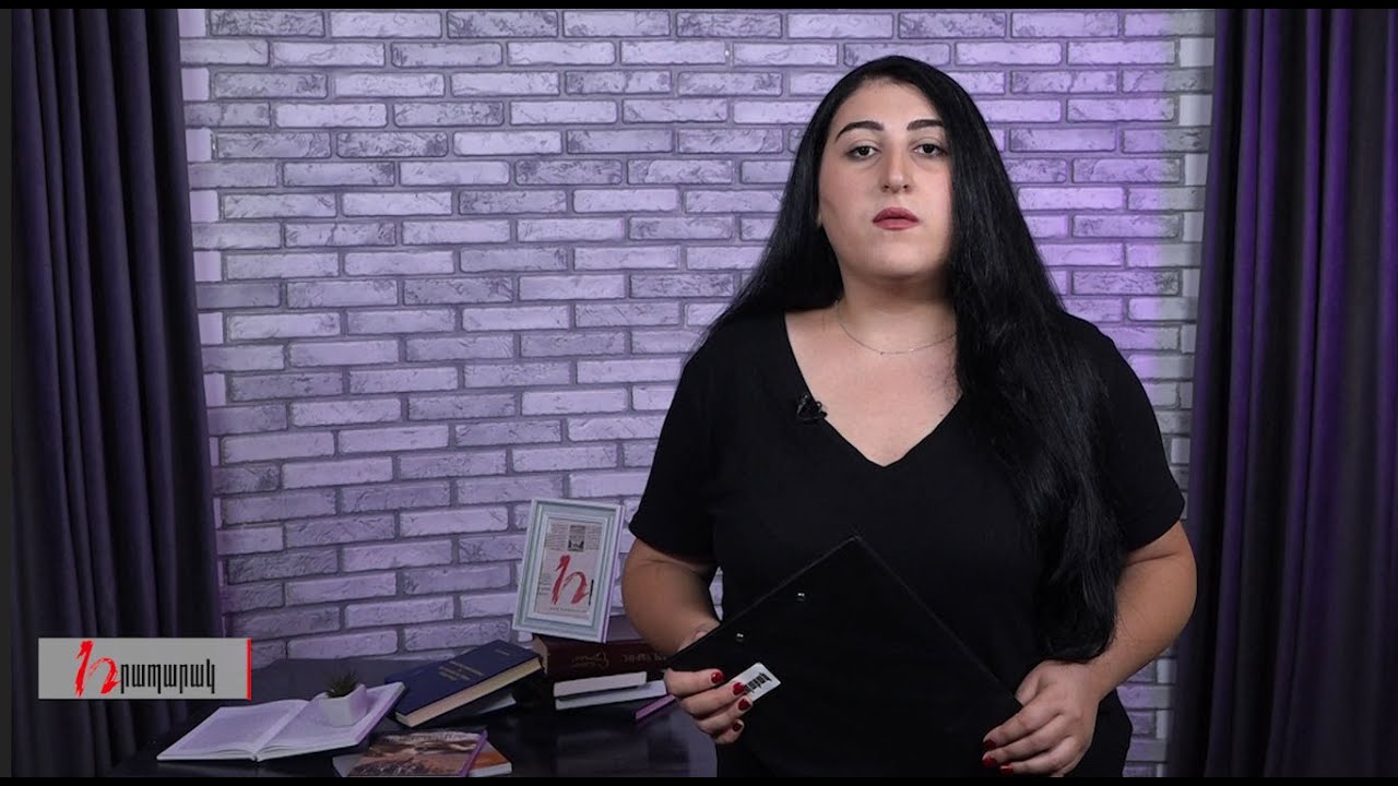 Ծեծված փոխգնդապետին տեղափոխել են տուն. տուժողները տալիս են նախկին մարզպետի անունը