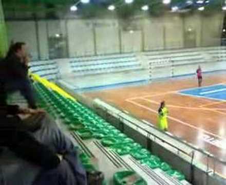 Il Capitano G.A. Bubi Merano