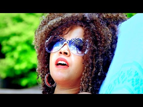 Betelhem Dagnachew - Demo Bayne Metah - New Ethiopian Music 2016 (Official Video)