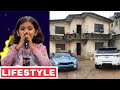 Superstar Singer 3 Diya Hegde Lifestyle Biography Superstar Singer 3 Diya Hegde