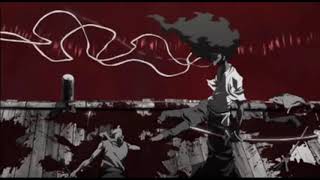 mick jenkins ~ understood { s l o w e d + r e v e r b }
