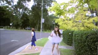 Finally Found-Late Night Alumni