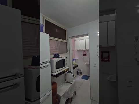 03 qtos, suíte, DCE, px Shoping Cidade, 395 mil