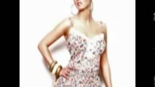 Krys Ivory - I&#39;m Sorry