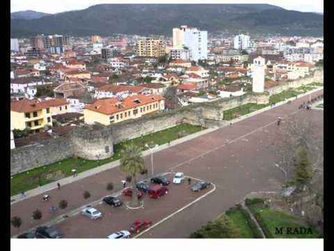 Mehdi Zena  - vetem leku