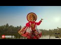 Enakena Irunthathu Oru Manasu