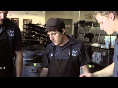 Soco Videography video.