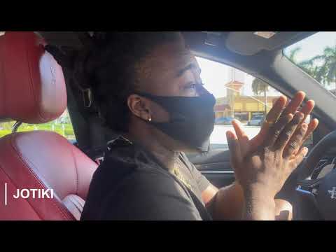 Behind the scene video shoot “Jealousy” with @Cameron Airborne