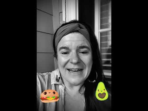 Crockpot Burgers and corn #crockpotdinners #cooking  #burgers #cooking #food #recipe #meals #dinner