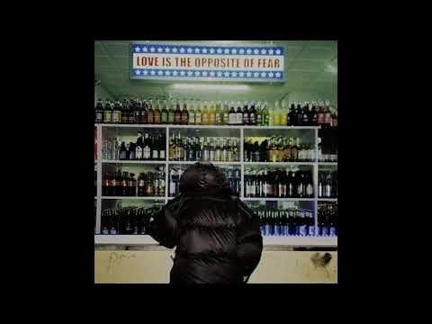 [FREE] Berlin Underground Type Beat - OCBOYBLAU x Pashanim x Saftboys (prod. fizzo49)