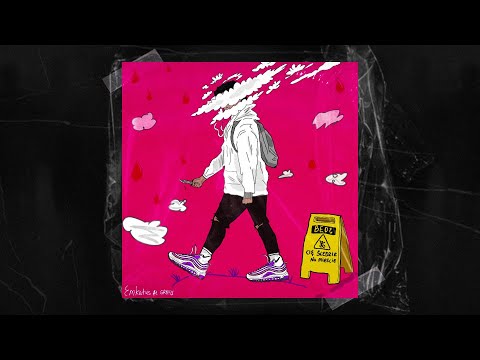 EmKaTus ft. Gryfu - "Będę Cię śledził na mieście"