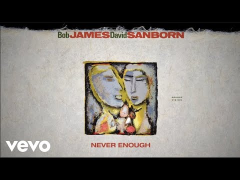Video thumbnail for Never Enough