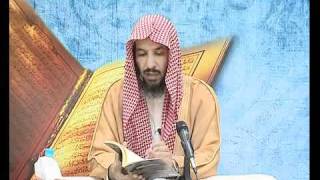 صورة الضروري 25 [لمسألة 230 - 245]