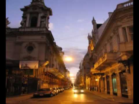 Freedom Dub Feat. Edmundo - Melancolía Urbana