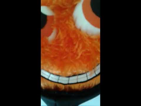 ENGLISH GRAAD 11: 12 Junie 2020 - periode 2 (12112)