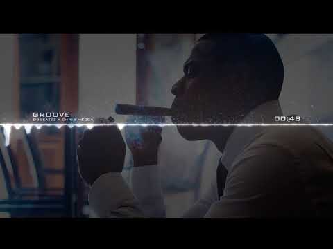 (FREE) Jay Z Type Beat | Free Rap Instrumental | 2018 Smooth Beat | "Groove"