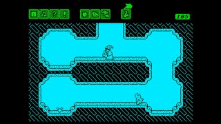 Imogen - Top 85 Games for the BBC Micro (2)