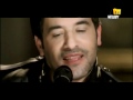 Rida Ana Bata'allem Mennak رضا انا بتعلم منك 