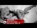 Emanuela - Popitai za men ( Oficialno Video ).avi ...
