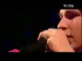 Nevada Tan- Revolution live 