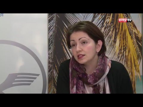 Šta se savjetuje turistima prije dolaska u Mostar? – Merima Gosto