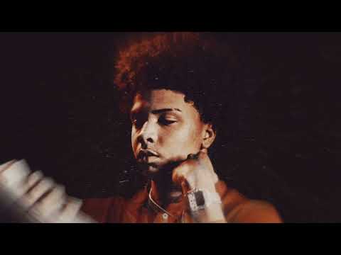 “In Love” *Sample* Lou Deezi x TLG Dooda x Mac Moo Type Beat 2025 | Prod. PopsBeatz