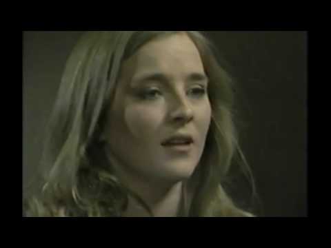 GH 03 03 83 Full Episode Part 1