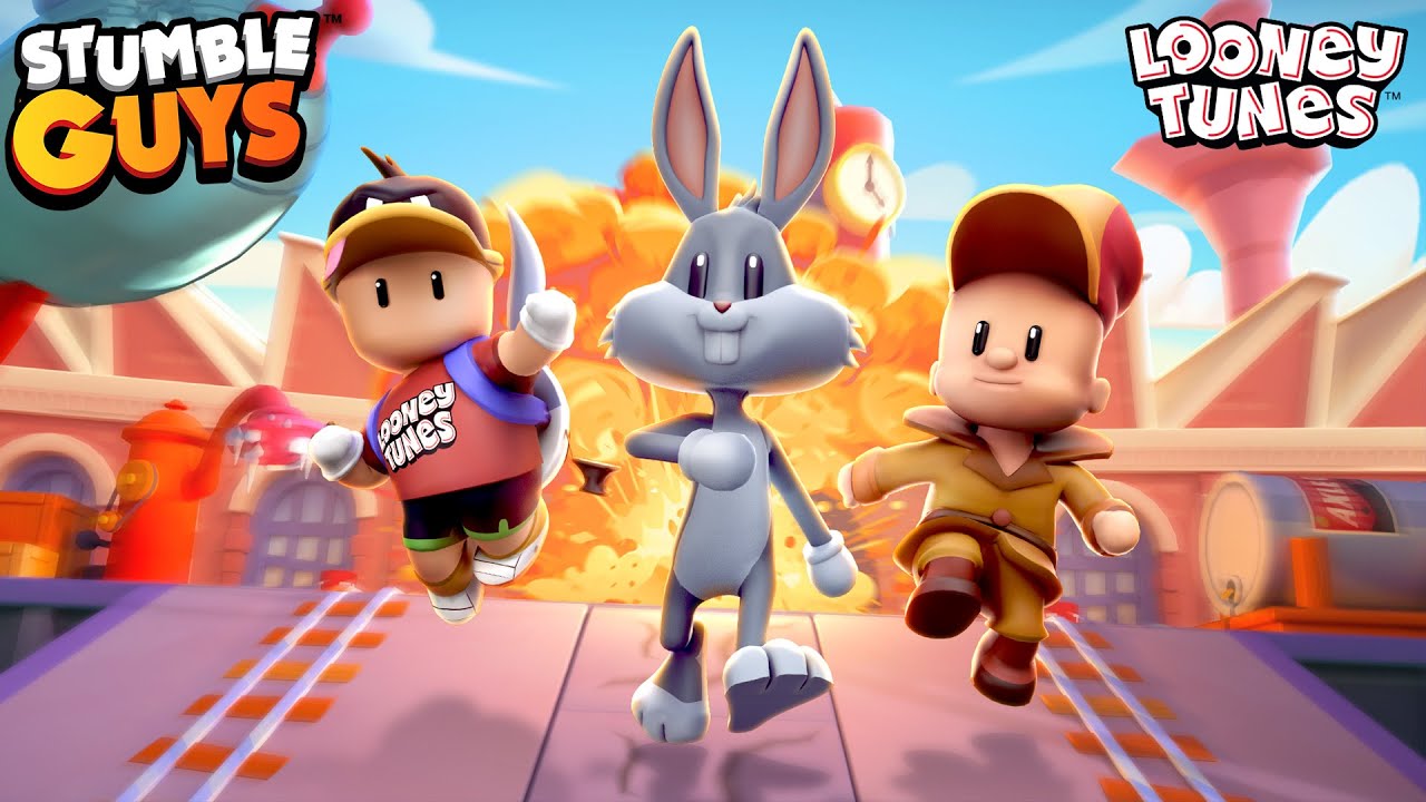 Stumble Guys Gematsu stumble-guys-gematsu