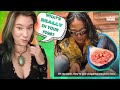 Bug Expert Reacts! You'll NEVER Eat Another Fig Again - SciBugs Bug Expert Reacts! You'll NEVER Eat Another Fig Again