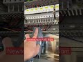 Simatic S7 1500 CPU1515 2PN CM1542 5 CM1541 Electronic Electrical Siemens Plc Scada