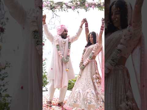 Wedding Photographer portfolio by Everlasting Memories By Jasveet in Delhi - Photo 0