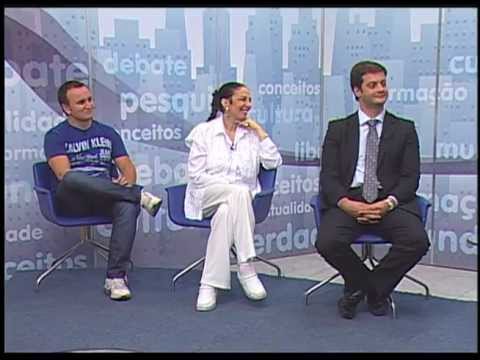 Horizonte Debate - Ciúme