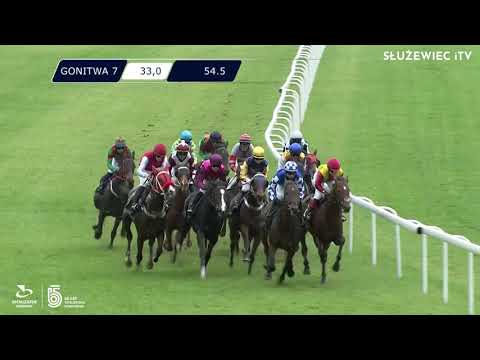 23.10.2021 (D44; G7; Tor: 3,3; 7°C)