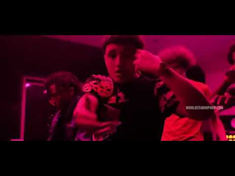 BOE Sosa Feat. BOE Sixo - Roll On Me  (Official Music Video) NEW