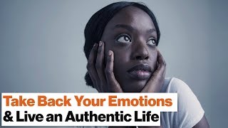 How Capitalism Hijacked Our Emotions to Sell Stuff—and How We Can Reclaim Our Lives | Andre C Willis