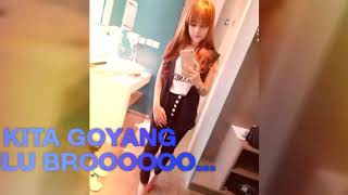 Download lagu Nella Karisma - karna su sayang mp3