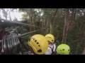 Nana And Papa 50 Videos