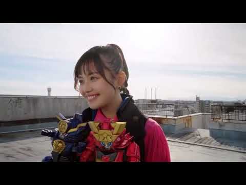 Captain Marvelous vs zocks goldtsuiker 🔥🔥🔥