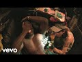 Lil Yachty - Lord of the Beans (Feat. DC2Trill)