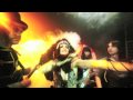 "Fantasy Bar" 2009 Juliette Lewis Music Video ...