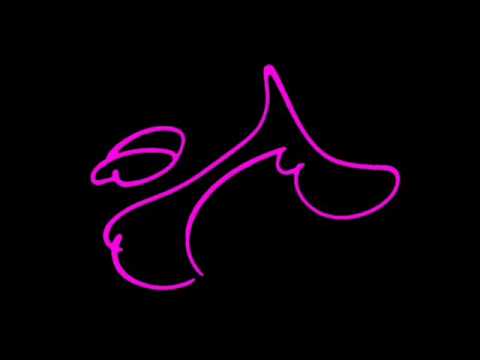 Nidza Bleja - Nepopravljivo Dopadljiva