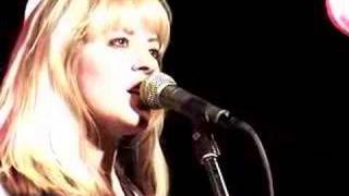 Emily Zuzik covers Aimee Mann's "Sugarcoated"