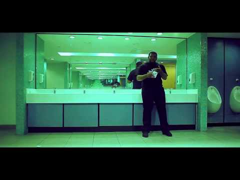 Fatch - The Big Link Up | @FatchDaRapper | Link Up TV