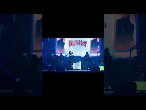 ရင်နာတယ် ဧပရယ် - ဖြူဖြူဟန် Yin Nar Tal April - Phyu Phyu Han ( cover )