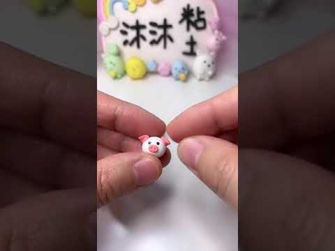 Miniature Tips Compilation Part #121