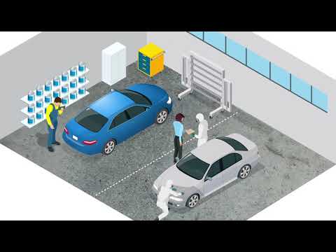 アクゾノーベル - 定義