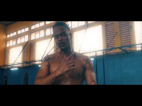 Rui M (Trigo Limpo)- Nunca Vais Sair