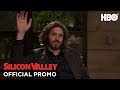 Silicon Valley: Season 2 Episode  Promo | HBO