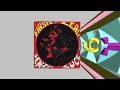 fausto leali - Senza Luce {1967}